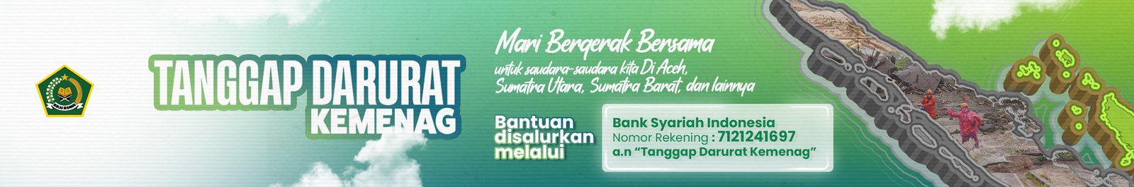Banner Iklan