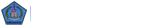 Logo Footer