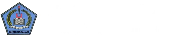 SMAN Unggul Subulussalam