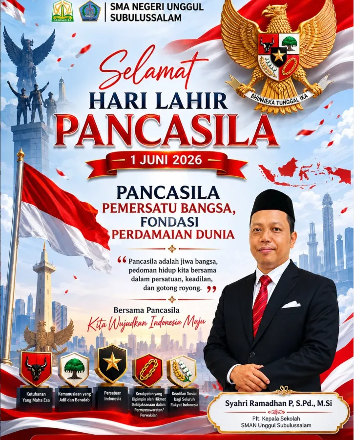 Banner Iklan