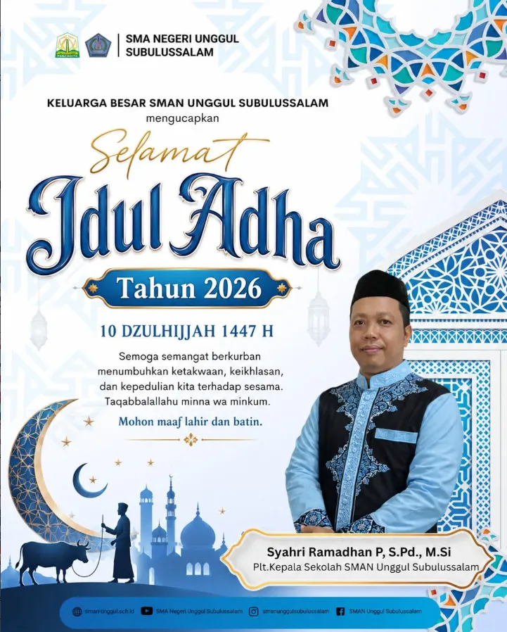 Banner Iklan
