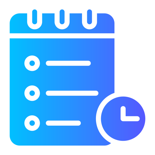 Agenda